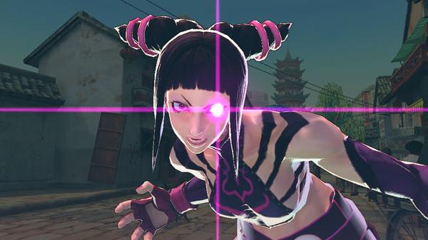 street fighter 4 juri street fighter 4 juri