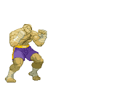 File:Sagat's Tiger Knee.gif