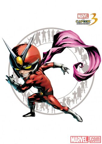 File:Viewtiful Joe.jpg