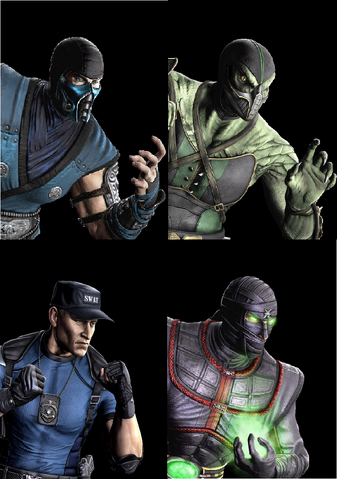 File:Vs.png