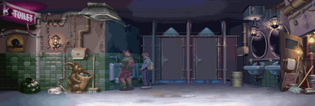 Archivo:LondonStationGroundsBirdie.gif