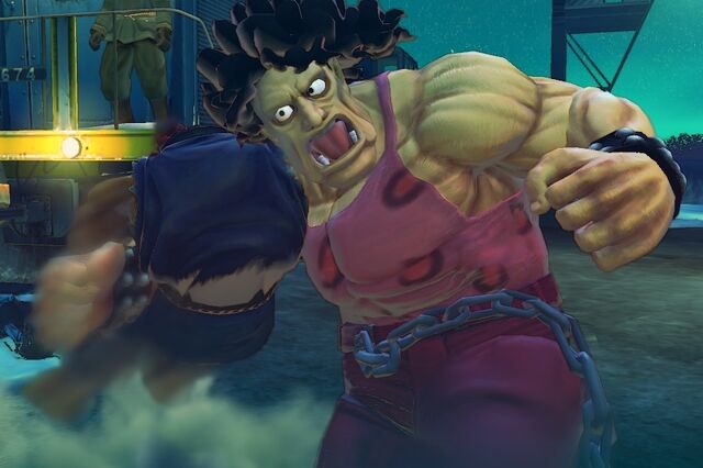 File:Ultra Throw.jpg