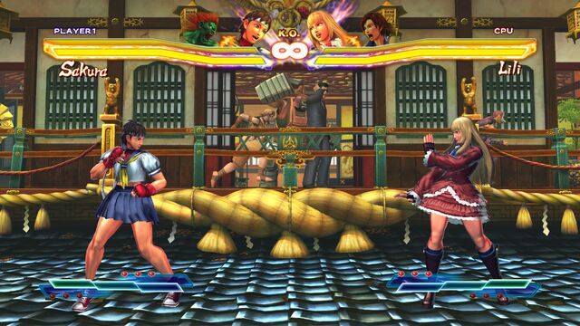 File:SFXT Mishima Estate 2F.jpg
