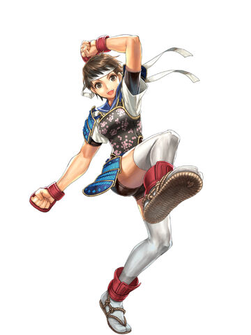 File:Sakura-onimushasoul.jpg