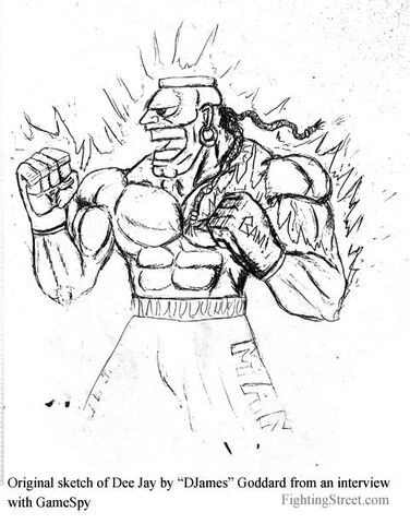File:Ssfii sketchart dee jay.jpg