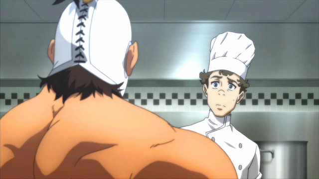 File:ElFuertesOpening.png