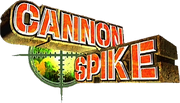 CannonLogo