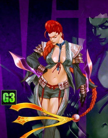 File:OnimushaSoul-CViperB.png