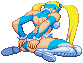 File:Rmika-rubbingbum.gif