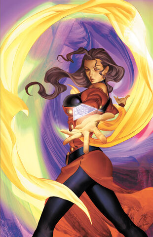 File:Rose by UdonCrew.jpg