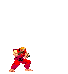File:Ken's Shoryuken.gif