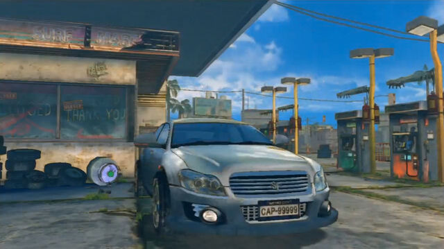 File:SSF4BonusCar.jpg