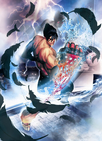 File:15 sfxtartwork03.jpg