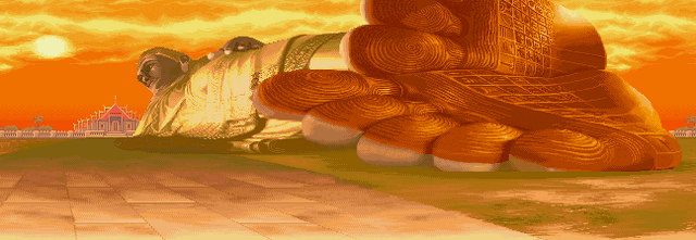 Archivo:AyutthayaRuinsDan.gif