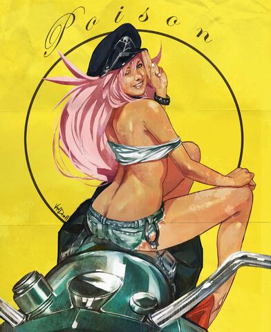 File:2009-FINAL-POISON-COL 150-1-.jpg