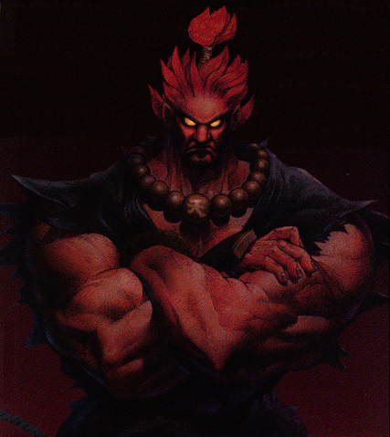 File:Akuma-1-.gif