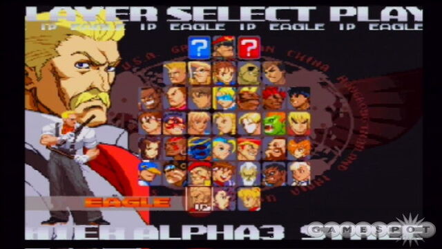 File:928337 20060206 screen003.jpg