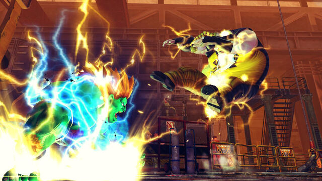 File:Electric Thunder.jpg