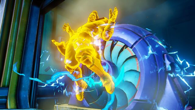 File:STREET FIGHTER V 20161111223906.jpg
