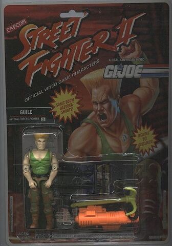 File:Guile - Equipment.jpg