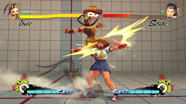 File:Ibuki-neckBreaker.jpg