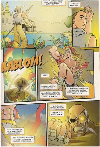 File:Sagat - Adon.jpg