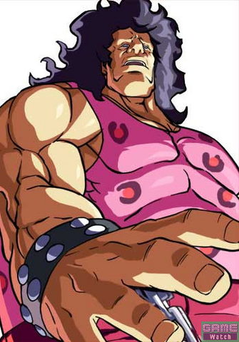 File:SvCCFDS-Hugo.png