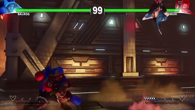 File:SFV-ASF Fight 27.png