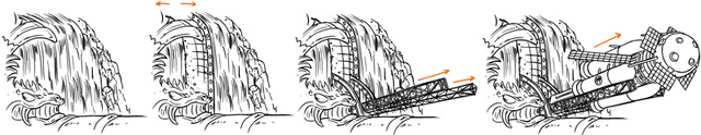 File:SFVManjushage.png