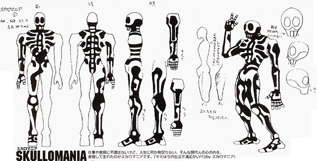 File:Skullo concept pmg.png