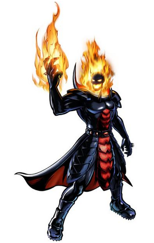 File:Dormammu-UMvsC3.png