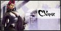 Thumbnail for version as of 22:10, August 30, 2011