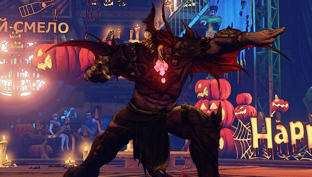File:SFV Alex Halloween Costume.jpg