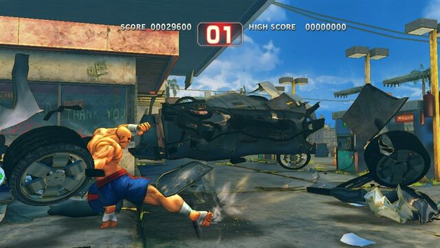 File:Screenshot 2029145363 1258398287.jpg