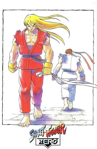 File:Alpha Poster Ryu and Ken.jpg