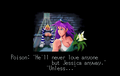 Thumbnail for version as of 08:47, December 15, 2012