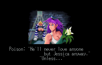 File:Ffrpoison-2-1-.png