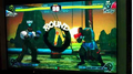 Thumbnail for version as of 02:41, January 31, 2010