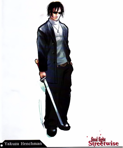 File:Guy's Henchman.png