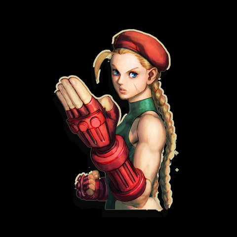 File:Sf4charselectcammy.png