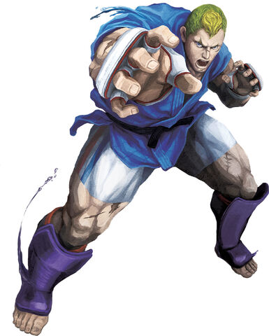 File:12 sfxtekken01.jpg