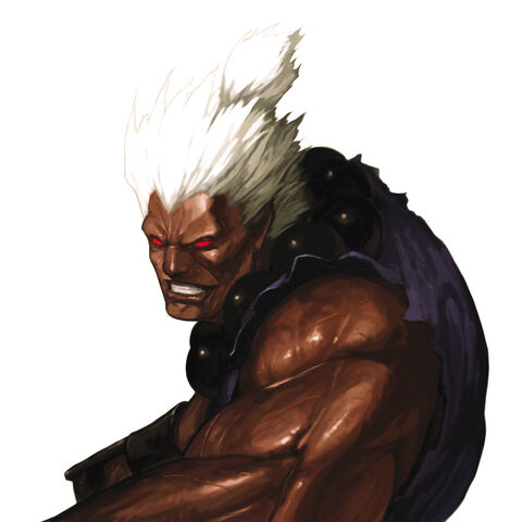 File:ShinAkuma-SVCChaos.jpg