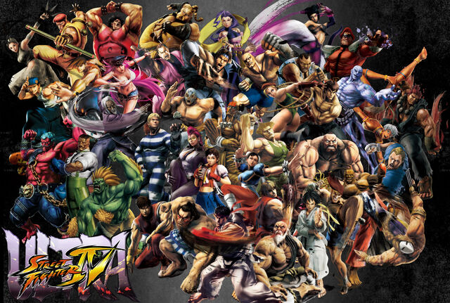 File:1386264083-ultra-street-fighter-iv.jpg