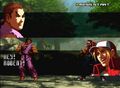 Thumbnail for version as of 07:00, February 24, 2012