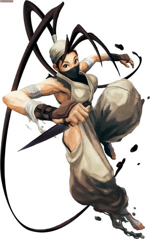 File:SFXT-Street-Fighter-X-Tekken-Art-Ibuki.jpg