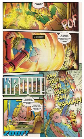 File:SFZ3 - Cammy Charlie Chun Li.jpg