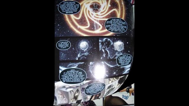 File:Ingrid-comic-1.jpg