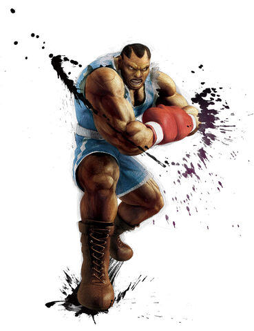 Plik:STBalrog.jpg