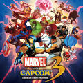 Thumbnail for version as of 20:25, November 23, 2010