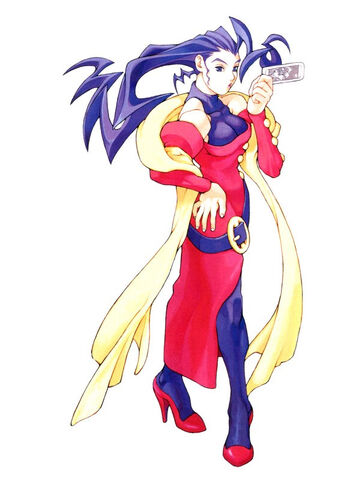 File:Alpha2-Rose.jpg